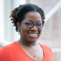 Aja Williams Email & Phone Number