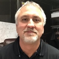 Randy Warren Email & Phone Number