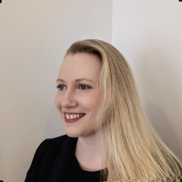 Sophie Ronson Email & Phone Number