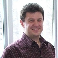 Michael Mullican Email & Phone Number
