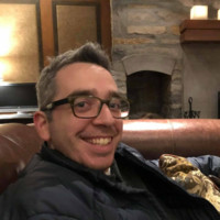 Simon Moreau Email
