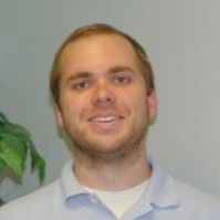 Chris Horning Email & Phone Number