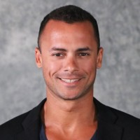 Joseph Cox Email & Phone Number