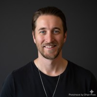 Alex Medick Email & Phone Number