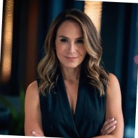 Renown Health Employee Nancy Bell's profile photo