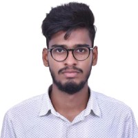 Vadlamudi Venkatesh's profile photo