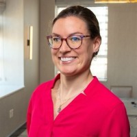 Colleen Boyle Email & Phone Number