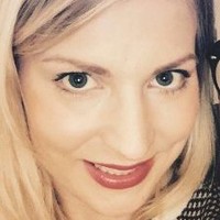 Quality & Productivity Solutions, Inc. Employee Donielle Kielinen's profile photo