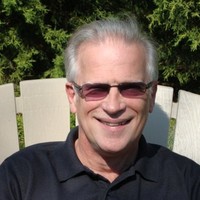 CEN Employee Warren Pujdak's profile photo
