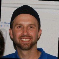 TMW Enterprises Inc Employee Kurt Hall's profile photo