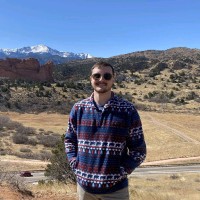 Nathan McGee Email & Phone Number