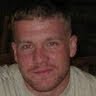 101st Airborne Divison, U.S. Army Employee Pat Atwater's profile photo
