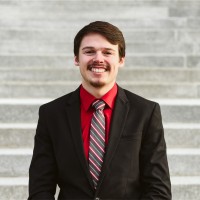 Gavin Merritt Email & Phone Number