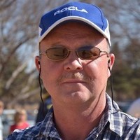 Anton Myburgh Email