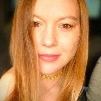 Hampton Golf Employee Shayna Talbert's profile photo