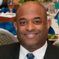 Terence Rock Email & Phone Number