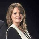 SES Group, Inc. Employee Christy Chatman's profile photo