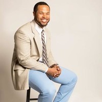 Team Henry Enterprises, LLC Employee Eric Fallen's profile photo