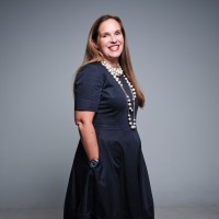 Jumeirah Hotels & Resorts Employee Linda Lewis's profile photo