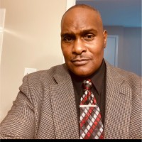 B&B Employee Don Gould's profile photo