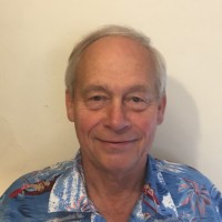 Jon Hudson Email & Phone Number