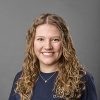 QphoX Employee Kiki Schuurman's profile photo