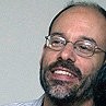 ArtSpot Employee Sean Larocca's profile photo