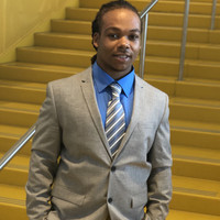 Barrier Fencing Supply Company Employee Desmund Stanley's profile photo