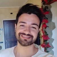 App2check Employee Thomas Traverso's profile photo
