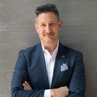 Understood.org Employee Tony Osborn's profile photo