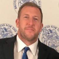 Dave Rettker Email & Phone Number