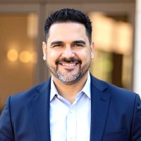 Sam Sanchez Email & Phone Number