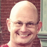 Edward Vance