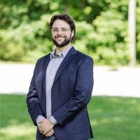 Matthew Kitzmiller Email & Phone Number