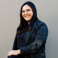 Grupo COLUMBIA Employee Nitzy Brenes's profile photo