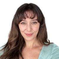Apex Innovations Employee Ipek Kaya's profile photo
