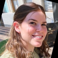 CheckNet.ai Employee Yafi Tirnoer's profile photo