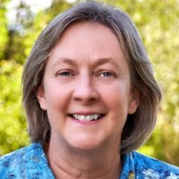 Rodda Paint Co Employee Dawn Hirschfelt's profile photo