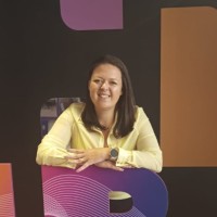 Naiara Pessoa Email