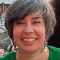 Lightelec Employee Valery-Anne Sarto's profile photo