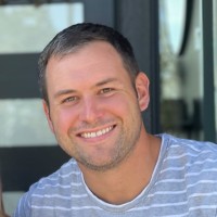 Chris Windham Email
