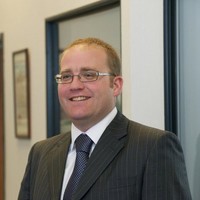 David Slattery Email