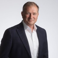 FundWorks Employee Lee Godfrey's profile photo