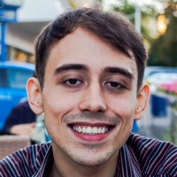 Studio PDK Employee Dariusz Kosmowski's profile photo
