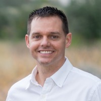 Bryan Burd Email & Phone Number