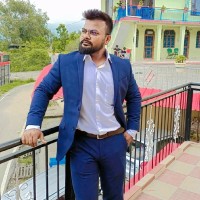 Fazlul Hoque Email & Phone Number