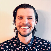 Mike Sobolewski Email & Phone Number