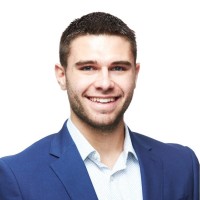 Austin Klueber