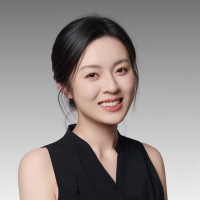Yvonne Xue's profile photo