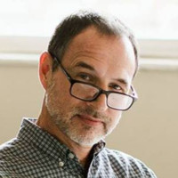 David Smith